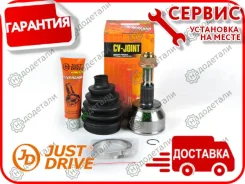 ���� ������� FO Focus III 2011- 1,6 IQDB (105); [JCT0268] JCT0268 ����