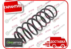 ������� K-Flex RF6052 � ��������� � ��������� [RF6052] RF6052 ����