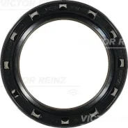 ����������� ������, ���������� ��� Victor Reinz [813823700] 813823700 ����
