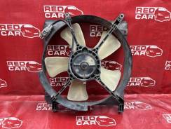 �������� ��������� Toyota Caldina 1671116301 ST215, ����� 1671116301 ����