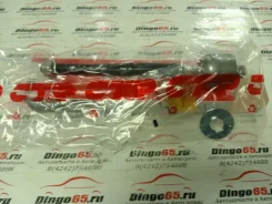 ������� ���� Nissan Tiida [CRN-41] CRN41 ����