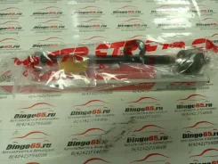 ������� ���� Toyota Lite Ace [CRT-74] CRT74 ����