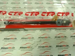 ������� ���� Toyota Raum [CRT-80] CRT80 ����