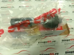 ������� ���� Toyota Hilux Surf [CRT-50] CRT50 ����