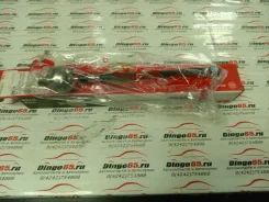 ������� ���� Nissan Skyline [CRN-29] CRN29 ����