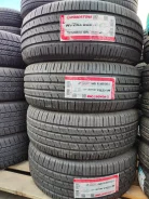 Roadstone. ������, 2021 ���, ����� ����