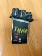 ������� ����� Nissan TINO 2000 27150 ����