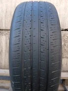 Triangle AdvanteX TC101. ������, 2024 ���, �/�, ����� 50 % ����