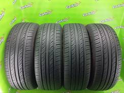Kenda Komet Plus KR23A. ������, 2017 ���, �/�, ����� 10 %. �������� ������� ����
