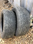 WinRun. ������, �/�, ����� 20 % ����