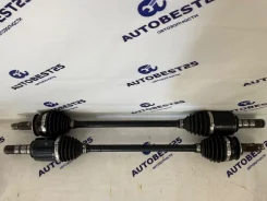 ������ Subaru XV GP ���������� (2015�2017) XV 28321FJ020, �����/������ �������� 28321FJ020 ����