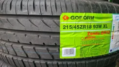Goform. ������, 2026 ���, ����� ����