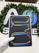 Apple iPad Pro 11 2025. 11 ������, ������ 256 �� ����