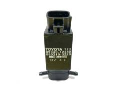 ����� ��������� Toyota 85330-12280 �� 2 ������� 85330-12280 ����