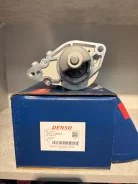 ������� Jaguar XF DX2311001BC CC9 306PS Denso (�����) DX2311001BC ����