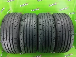CST Medallion MD-A1. ������, 2022 ���, �/�, ����� 5 %. �������� ������� ����