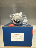 ������� Honda L13A/L15A 31200-PWA-901 Denso (�����) 31200-PWA-901 ����
