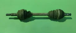 ������ ����� Opel Astra G (1998-2005) ������� �������� ����� 374455 Opel Astra G (1998�2009) 374455 374455 ����