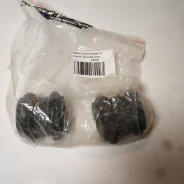 ������. ������������� HY CTR CVKH-95 CVKH95 ����