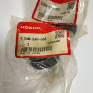 ������ ������������� Honda d=30 Honda 51306-SX0-003 51306SX0003 ����