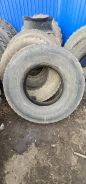 Double Coin RLB450. �����������, 2023 ���, �/�, ����� 35 % ����