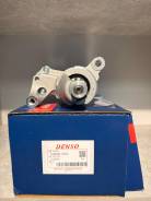 ������� AUDI A4/A5/A6/A7/A8/Q5 428000-9533 Denso (�����) 428000-9533 ����