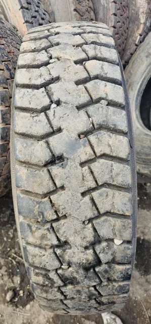 Leao D960. �����������, 2023 ���, �/�, ����� 25 % ����