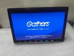 Gathers VXM ����