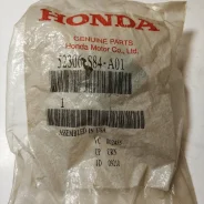 ������ ������������� Honda d=16 Honda 52306-S84-A01 52306S84A01 ����