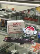 ������ ��������� Denso 022510-1890 1.1 ��/��2 (������� ������) 022510-1890 ����