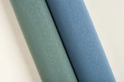 ����� ������������� ���������. ��� ����� �� ���������� ����