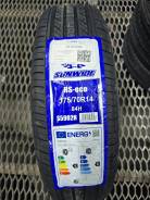 Sunwide RS-Eco. ������, 2026 ���, ����� ����