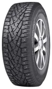 Nokian Hakkapeliitta C3