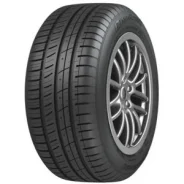 Cordiant Sport 2