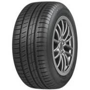 Cordiant Sport 2