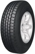 Satoya Cargo S