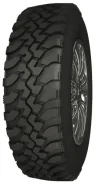 NorTec MT-540