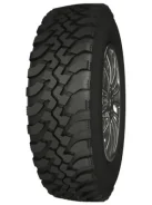 NorTec MT-540