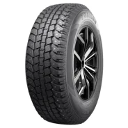 Sailun Ice Blazer WST2