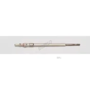 ����� ����������� Denso DG608 DG608 ����
