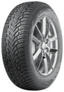 Nokian WR SUV 4
