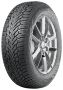 Nokian WR SUV 4