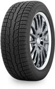Toyo Observe GSi-6 HP