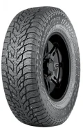 Nokian Hakkapeliitta LT3