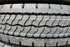 Dunlop SP 430. ������, 2025 ���, �����. ��� ����� �� ������������ ����