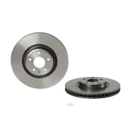 ���� ��������� UV Coated | ����� | AUDI A4 (8W2, B9) 05/15- / AUDI A4 Allroad (8WH, B9) 01/16- / AUDI A4 Avant (8W5, B9) 08/15- / AUDI A5 (F53) 06/16...