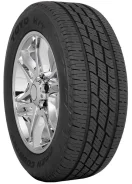 Toyo Open Country A/T II