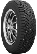 Toyo Observe Ice-Freezer SUV