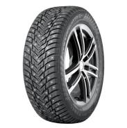 Nokian Hakkapeliitta 10P