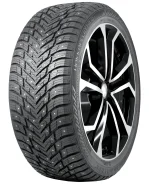 Nokian Hakkapeliitta R5 EV